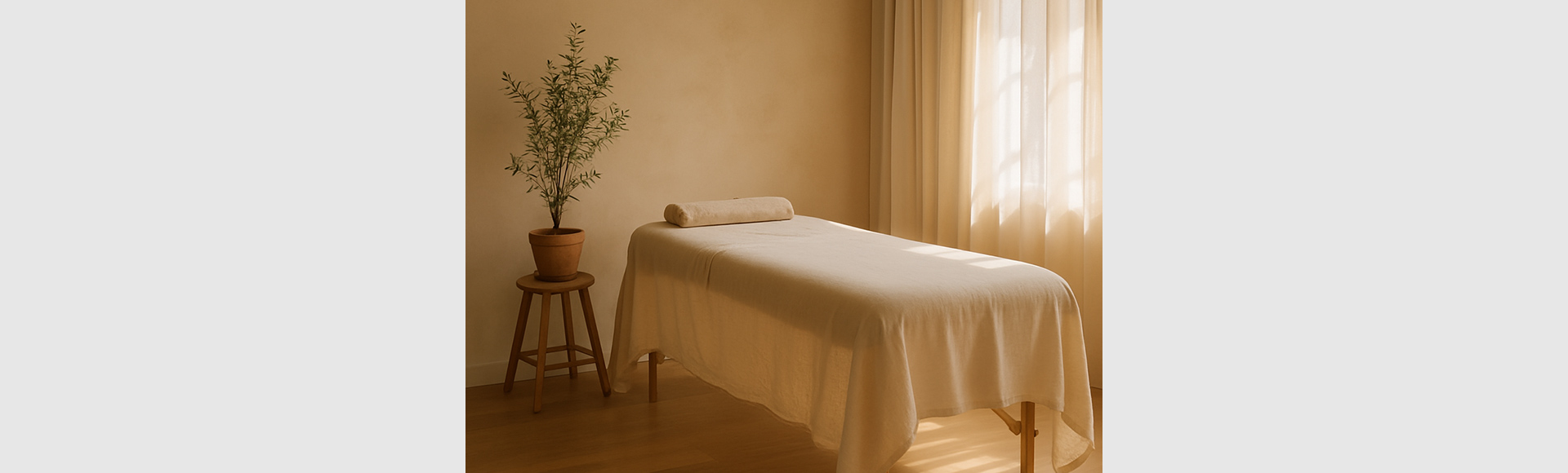 Healing Salon 0～zero～