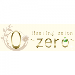 logo_org_20230111